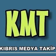 Kıbrıs Medya
