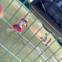 ほーくす&社会人野球？