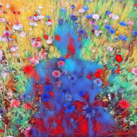 Ulli Burger-Motzer 