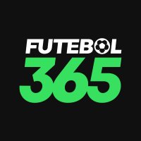 Futebol 365