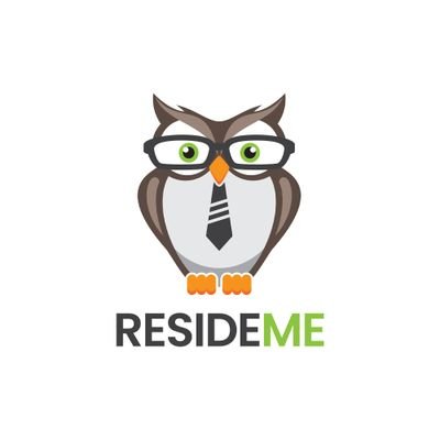 ResideMe
