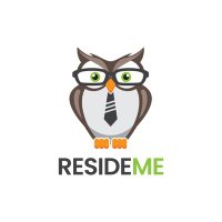 ResideMe