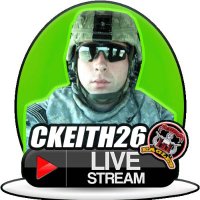 CKeith26