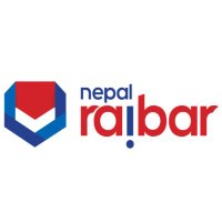 Nepal Raibar