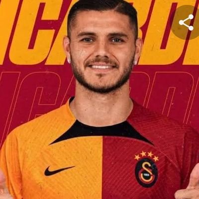 cimbom💛❤💛❤gs