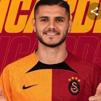 cimbom💛❤💛❤gs