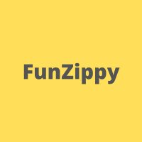 FunZippy Find Upcoming Events & Fun Things Nearyou