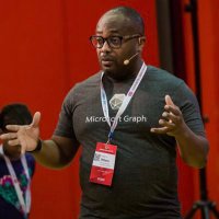 Fabian Williams 👨🏾‍💻