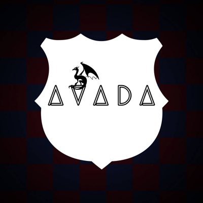 AVADA
