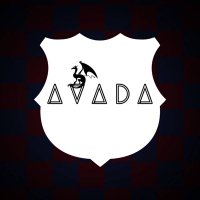 AVADA