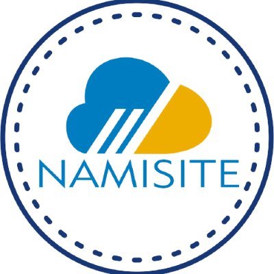 NAMISITE TECHNOLOGIES PRIVATE LIMITED