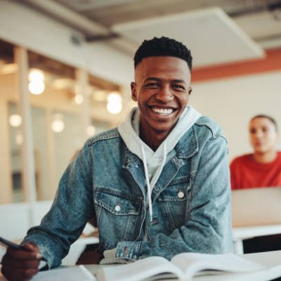 Online Classes Experts @ +1 (516) 274‑0925.