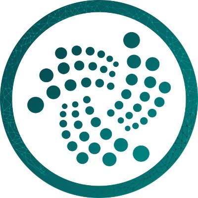 IOTA News