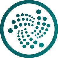 IOTA News
