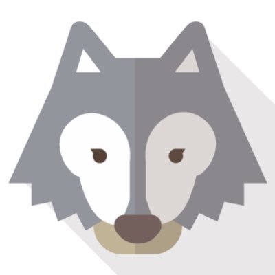 プラモ・フィギュア情報@フィギュア情報