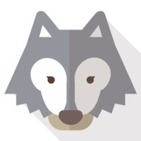 プラモ・フィギュア情報@フィギュア情報