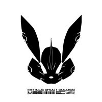 MSS　ムラサメ・ラビット