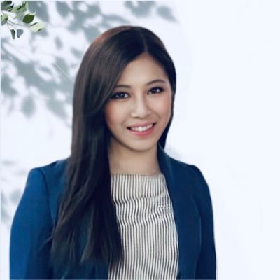 なかゆー (中野 由妃絵)