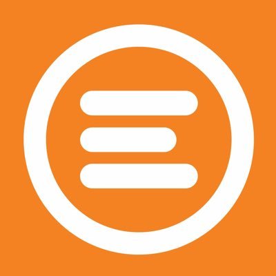 Energía De Misiones