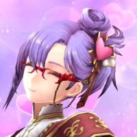 ひめぽん＠思兼（オモイカネ）