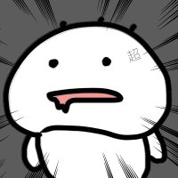 BTOチョップ店長(・ω・)/(PR)