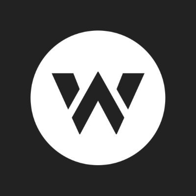 Allwork.Space | FUTURE OF WORK®