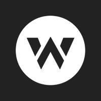 Allwork.Space | FUTURE OF WORK®