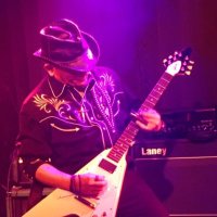 ゴブリンの野郎