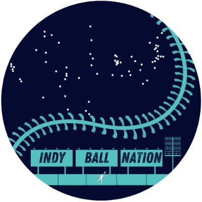 Indy Ball Nation