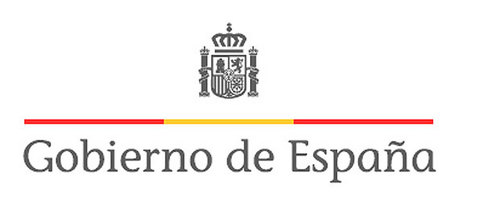 Gobierno de España