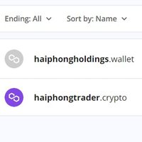 Thuy Ngo Ⓜ️Ⓜ️T