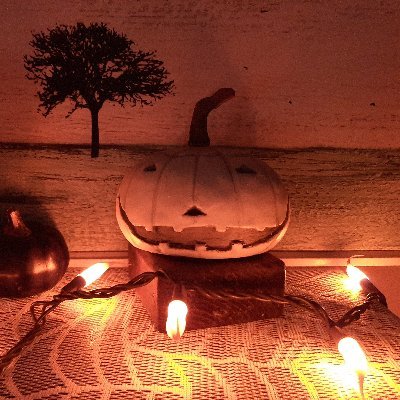 Gyre,Gimble,Wabe, Es