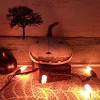 Gyre,Gimble,Wabe, Es