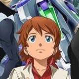 キオラブ💕S.N.R.I.