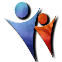 Mahad Recruitment Ltd.