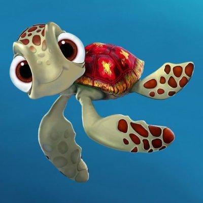 People can do hard things