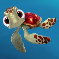 People can do hard things