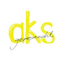 AKS Gemeinwohl