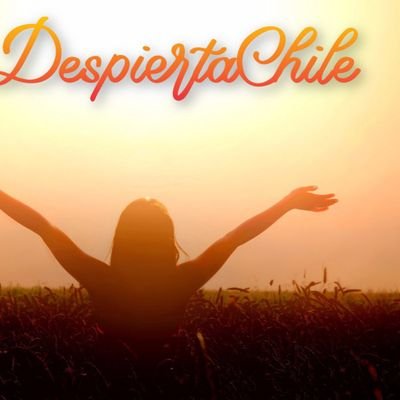 ISABEL PATRIOTA DE REAL DERECHA (3ra cuenta)