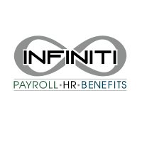 INFINITI HR