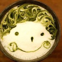 リーネ@CafeLoverBlog