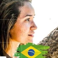 Pró-Vida 🤟🇧🇷🇺🇲🇮🇱