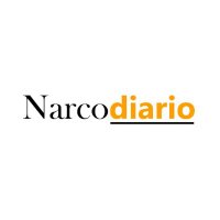 Narcodiario