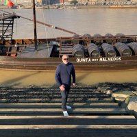 ilevy10🇮🇱🎗️