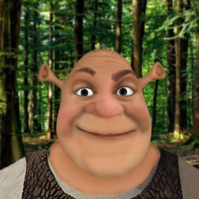 Simon Schusterman☮️