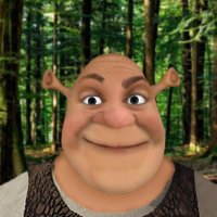 Simon Schusterman☮️