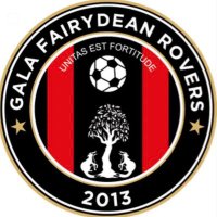 Galafairydeanrovers Ams