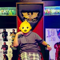 うにごらり@びこ