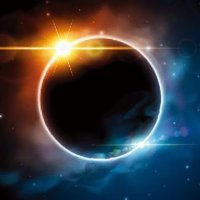 𝓴𝓪𝓽 𝓪𝓷𝓷𝓮 🕊️ 🇺🇦