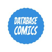 Database Comics Museum